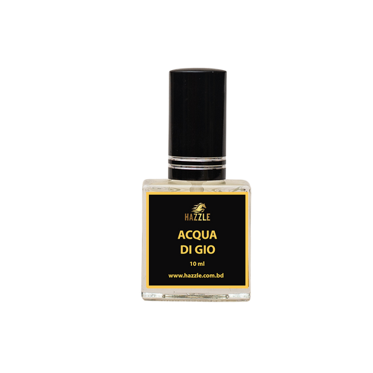 ADG-10ML