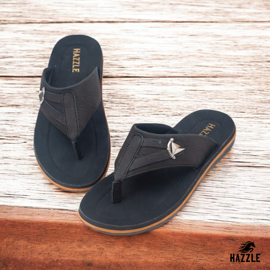 ANCHOR - Black