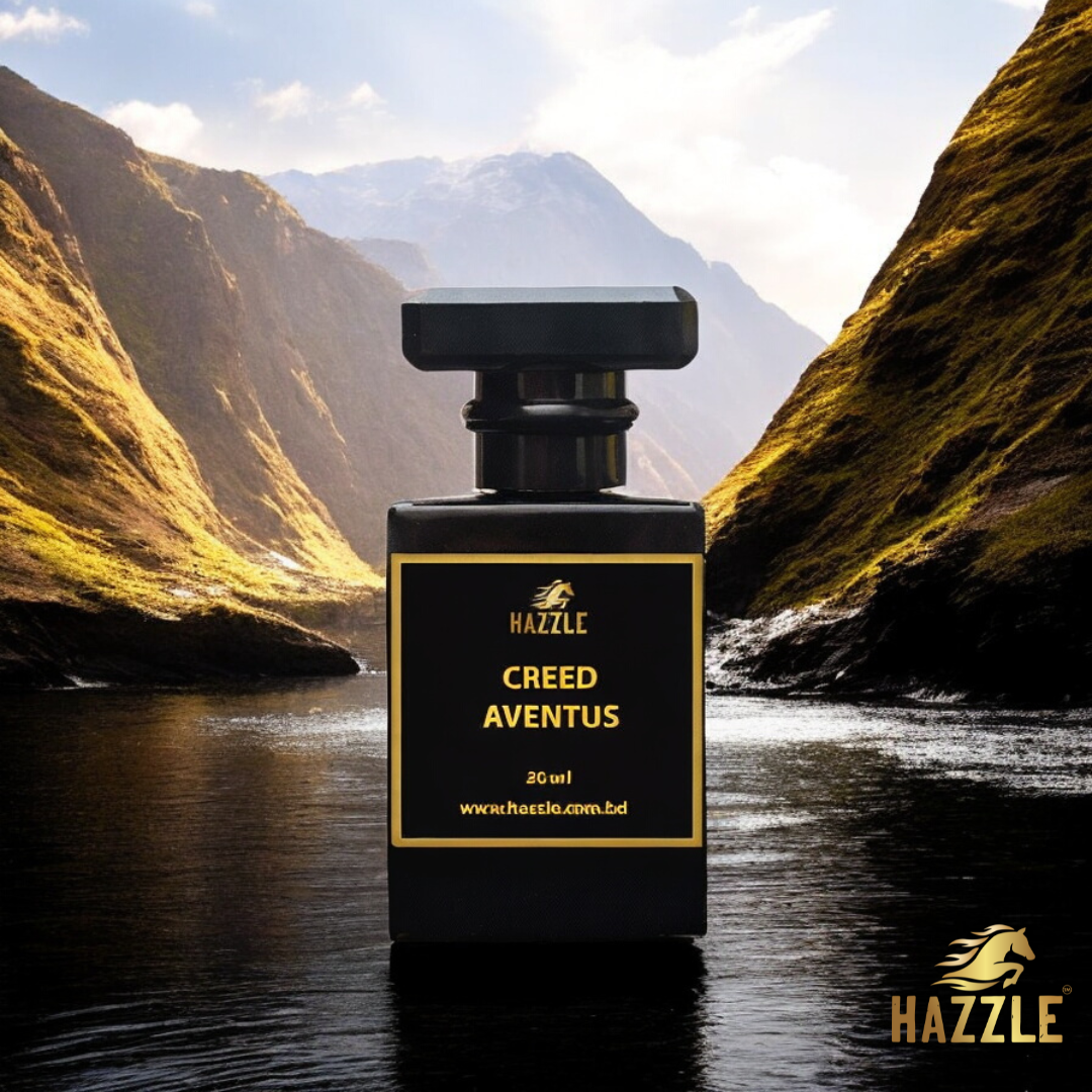 CA-30ML