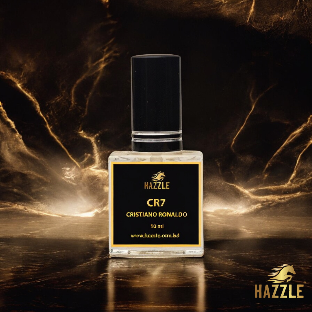 C-10ML