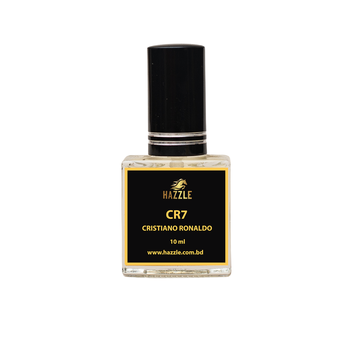 C-10ML