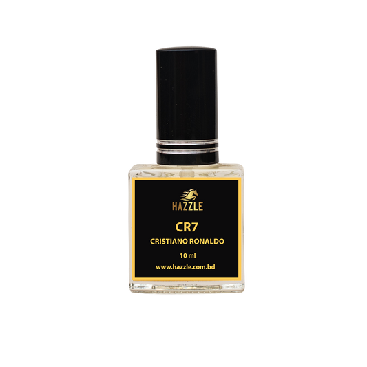 C-10ML