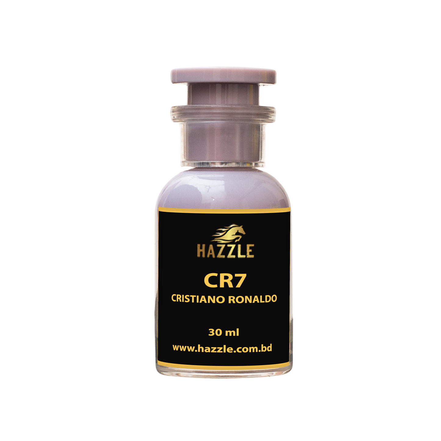 C-30ML