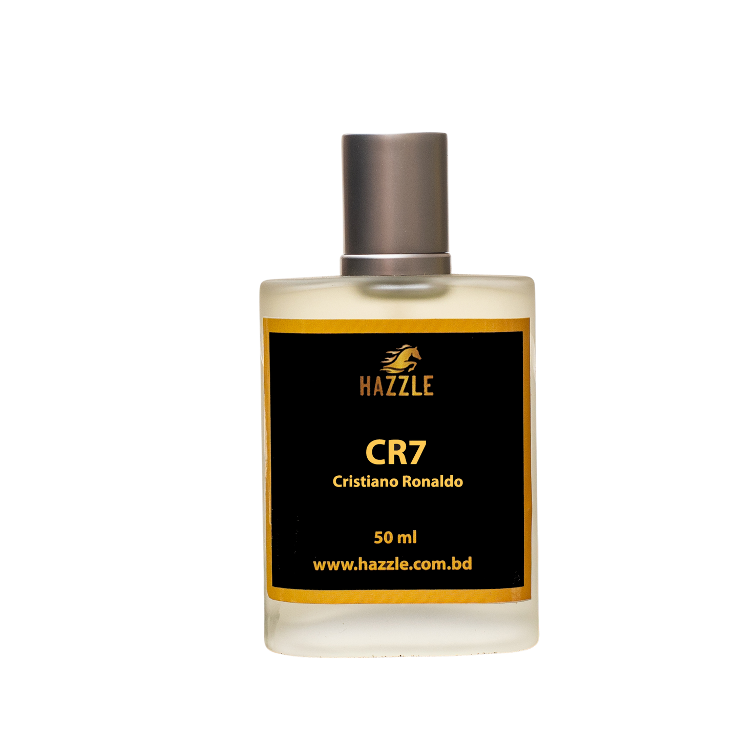 C-50ML