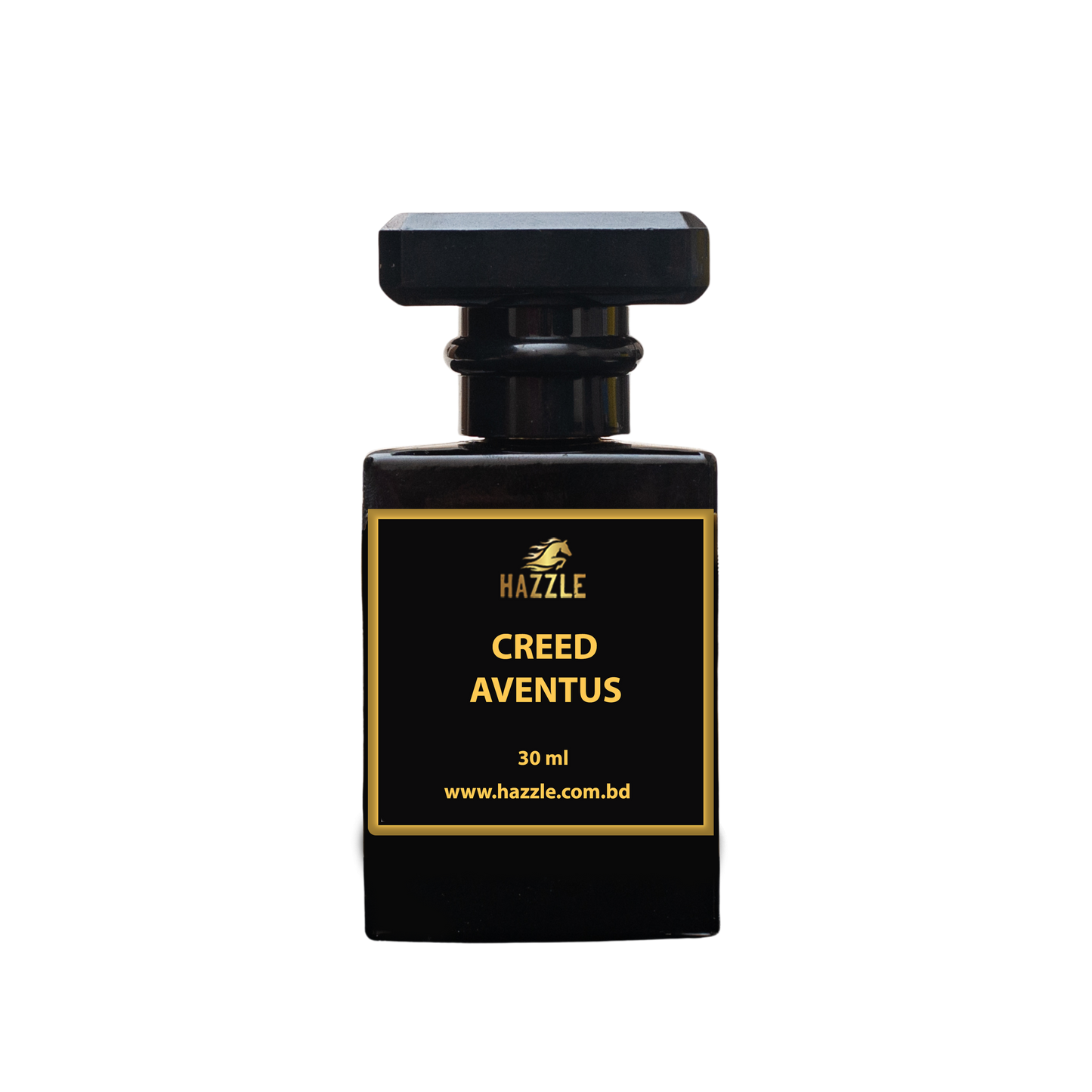 CA-30ML
