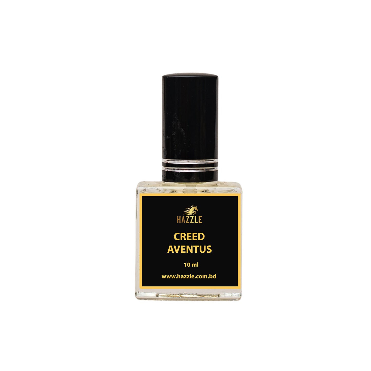 CA-10ML