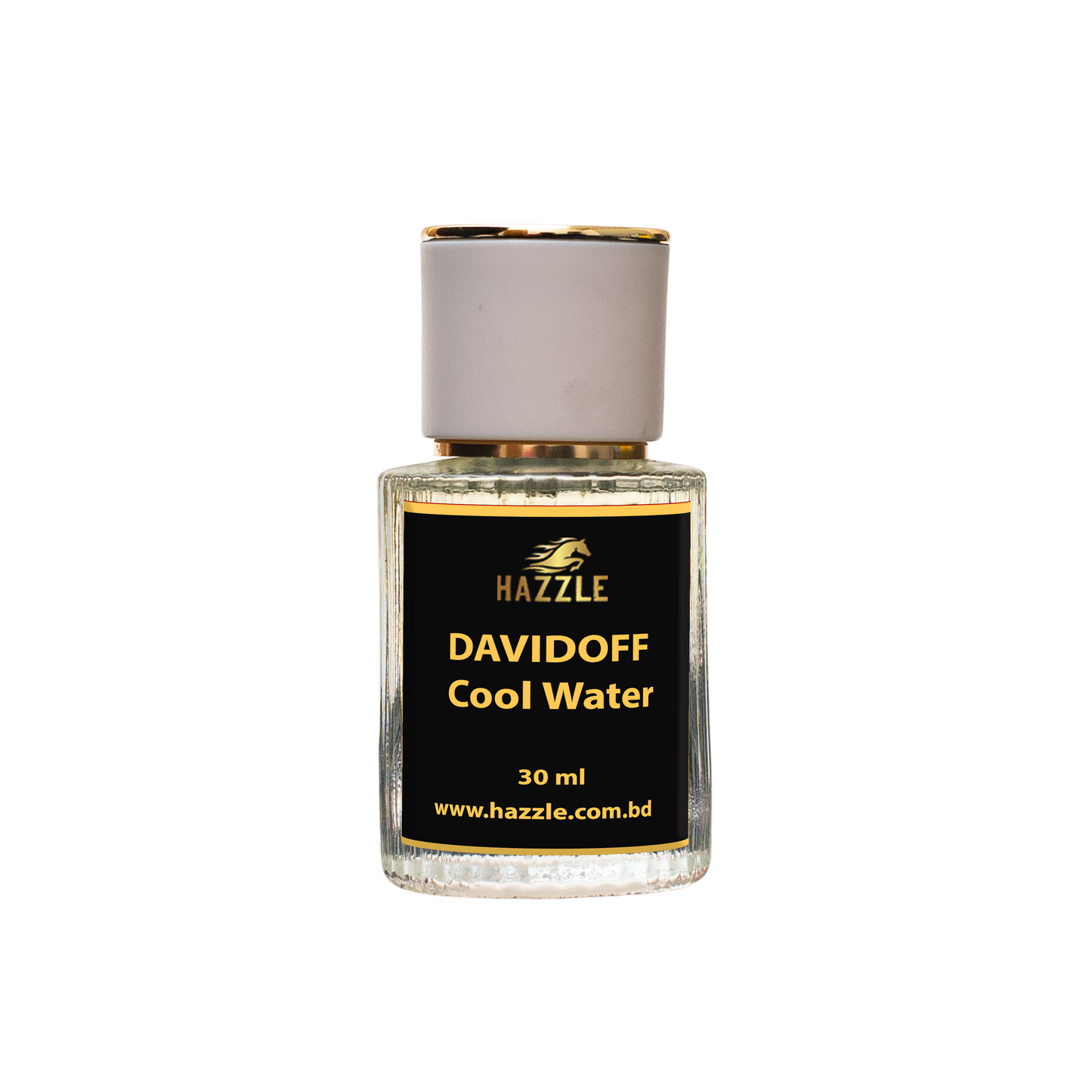 DCW-30ML
