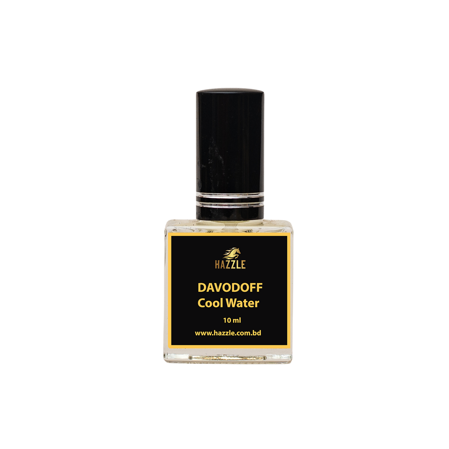 DCW-10ML