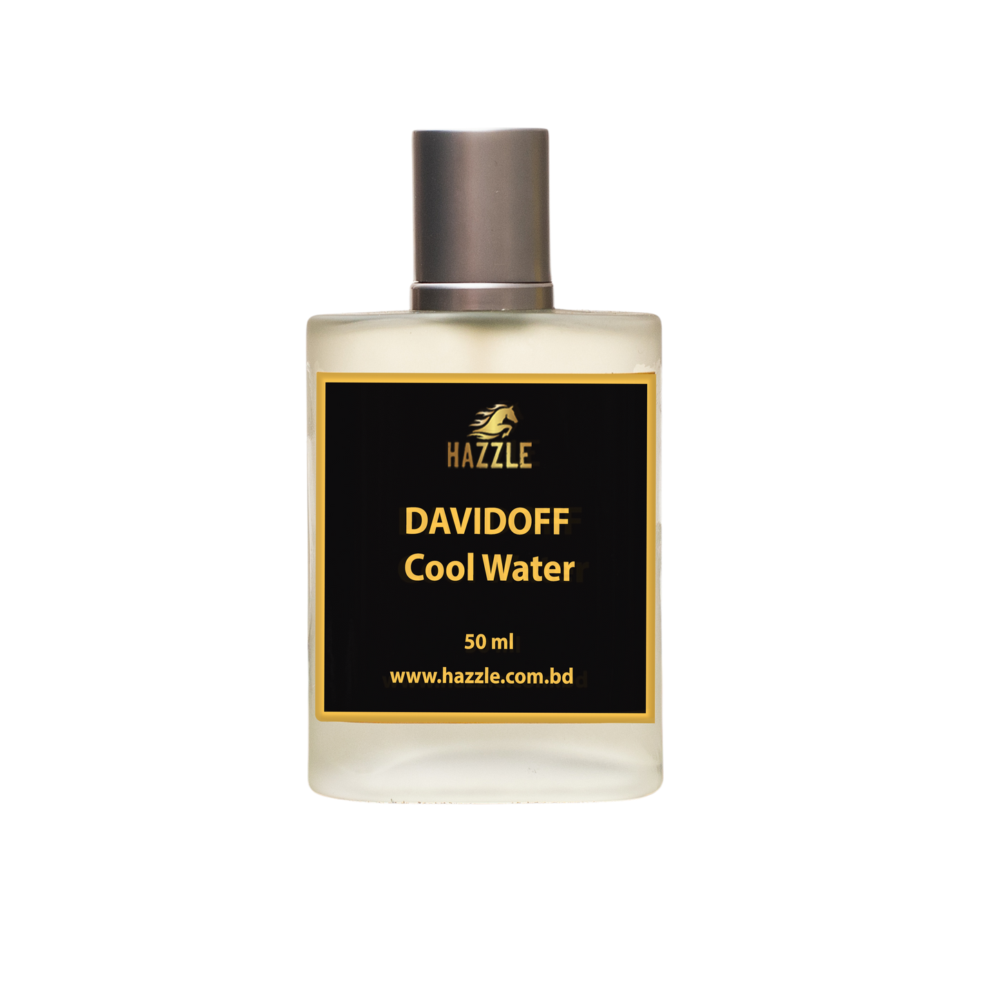 DCW-50ML