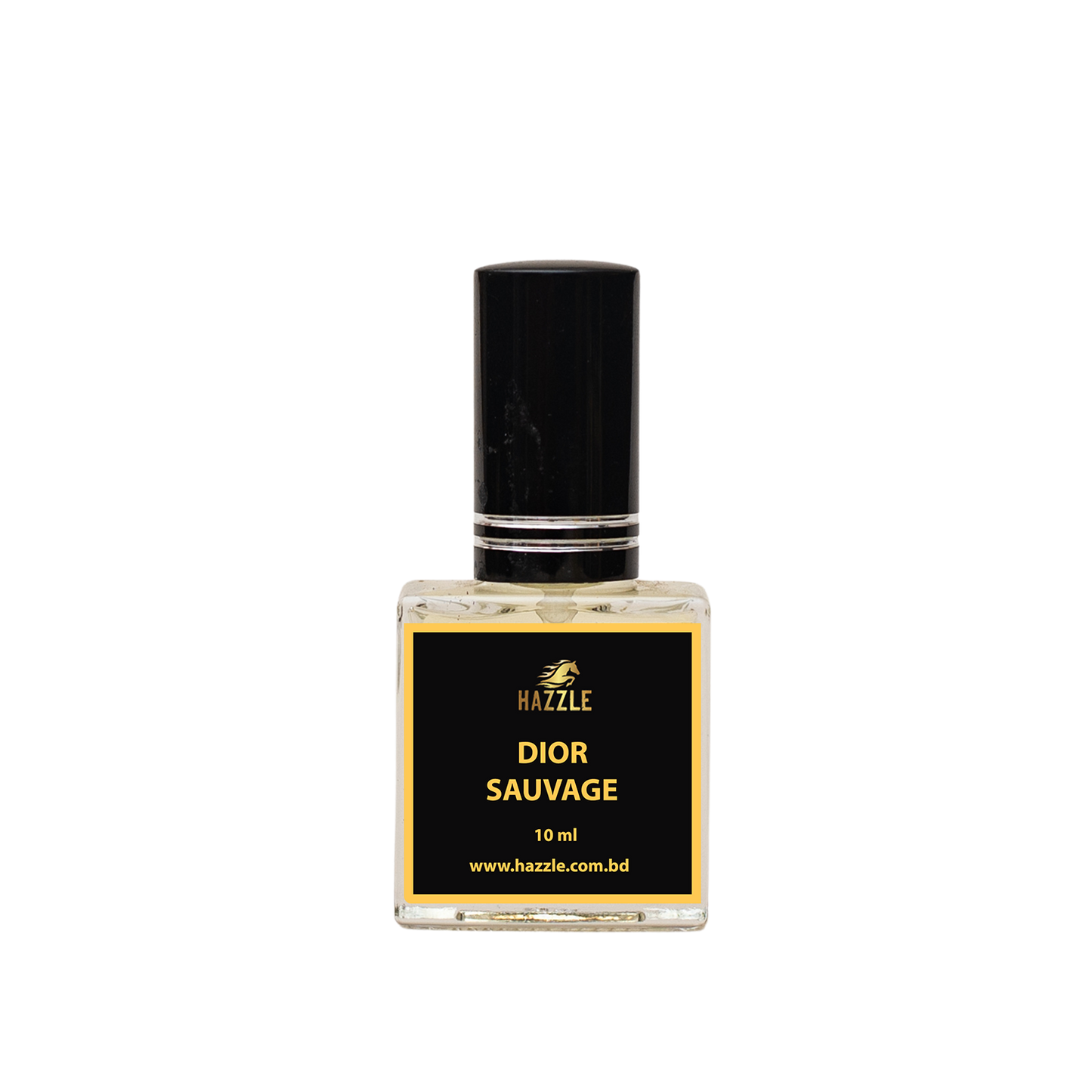 DS-10ML