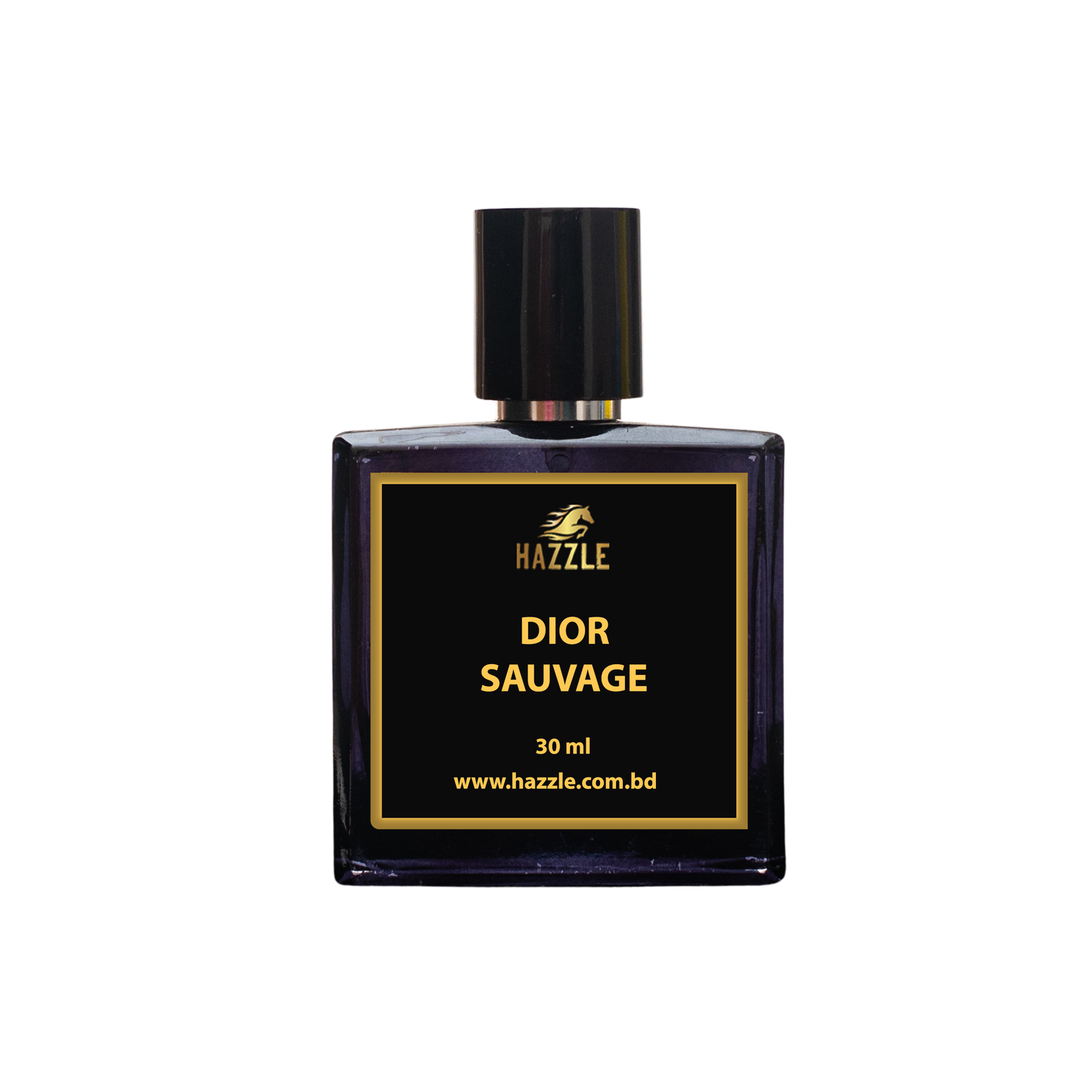 DS-30ML