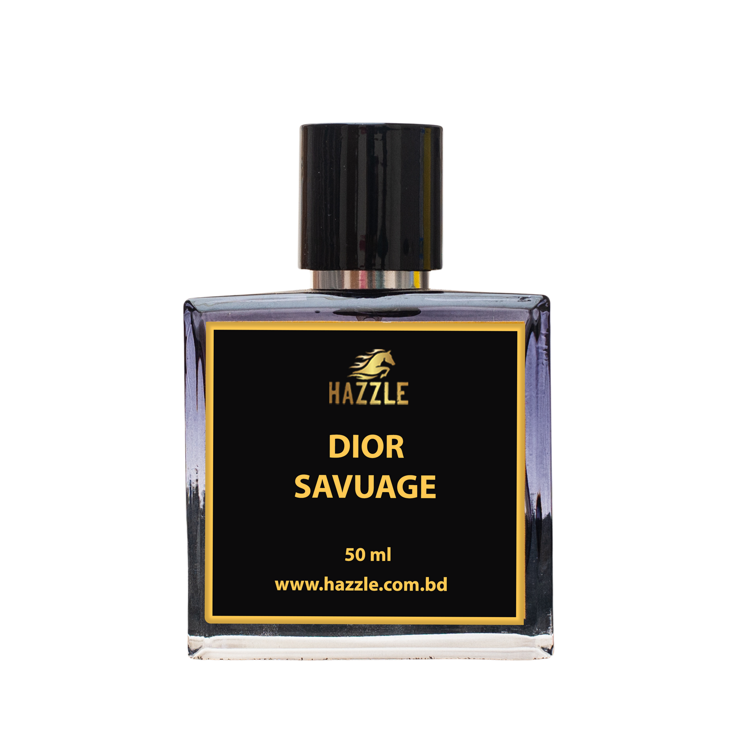 DS-50ML