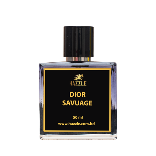 DS-50ML