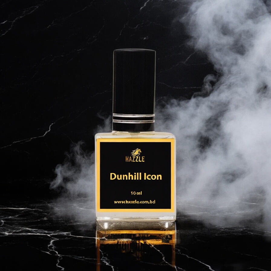 DI-10ML