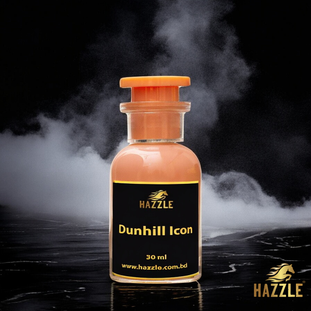 DI-30ML