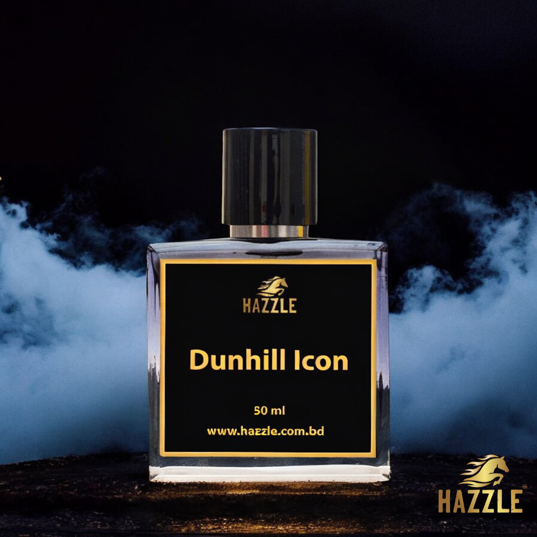 DI-50ML