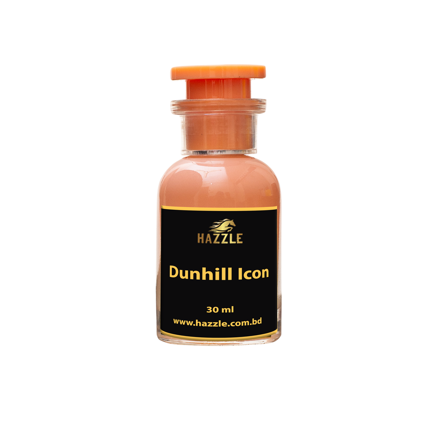 DI-30ML
