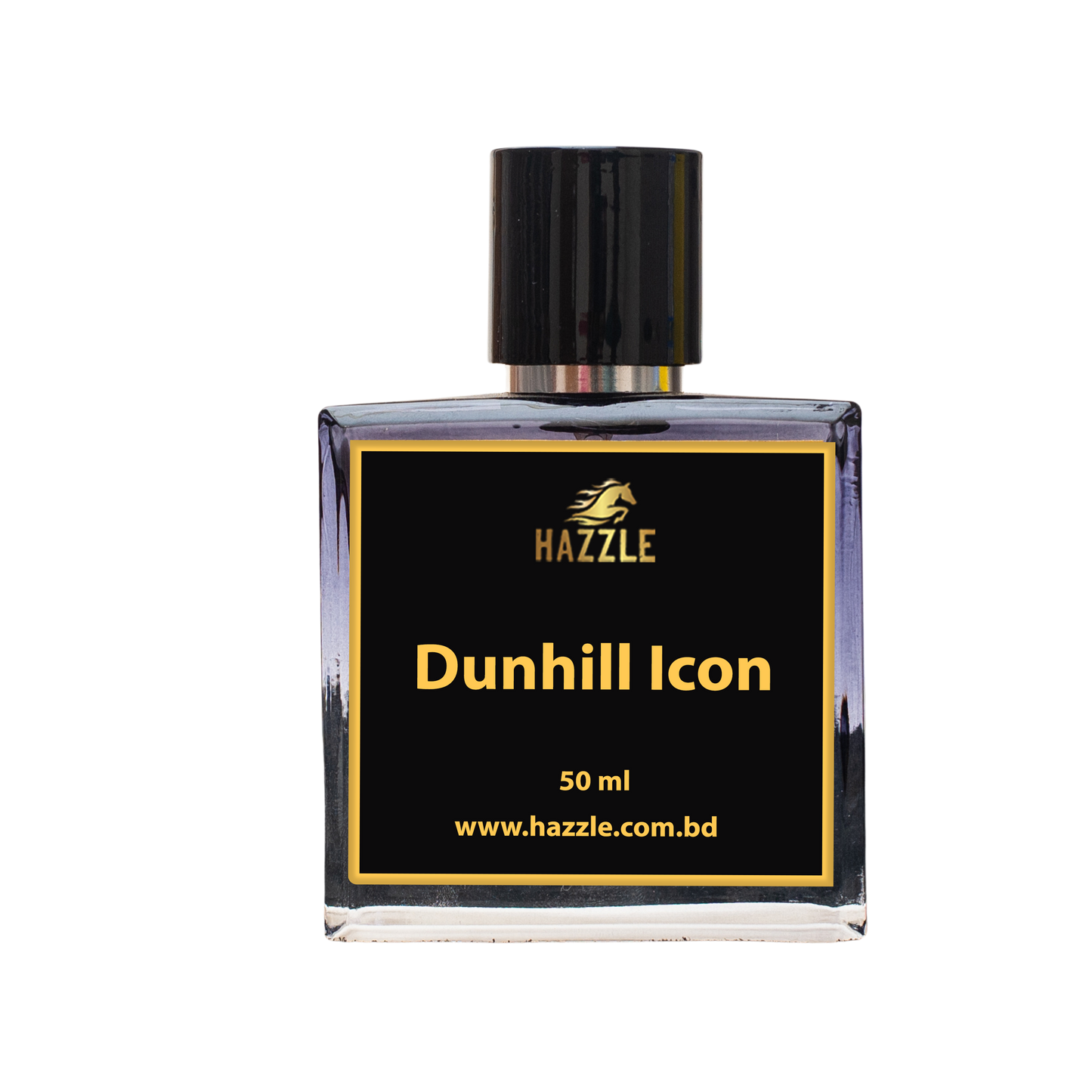 DI-50ML