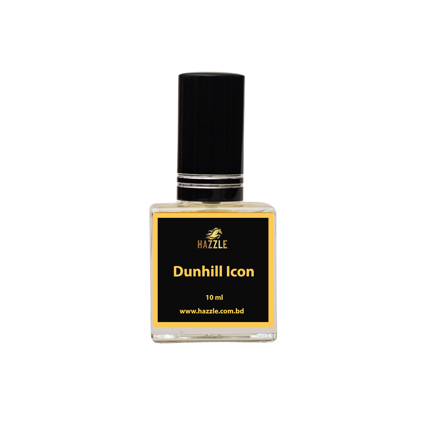 DI-10ML
