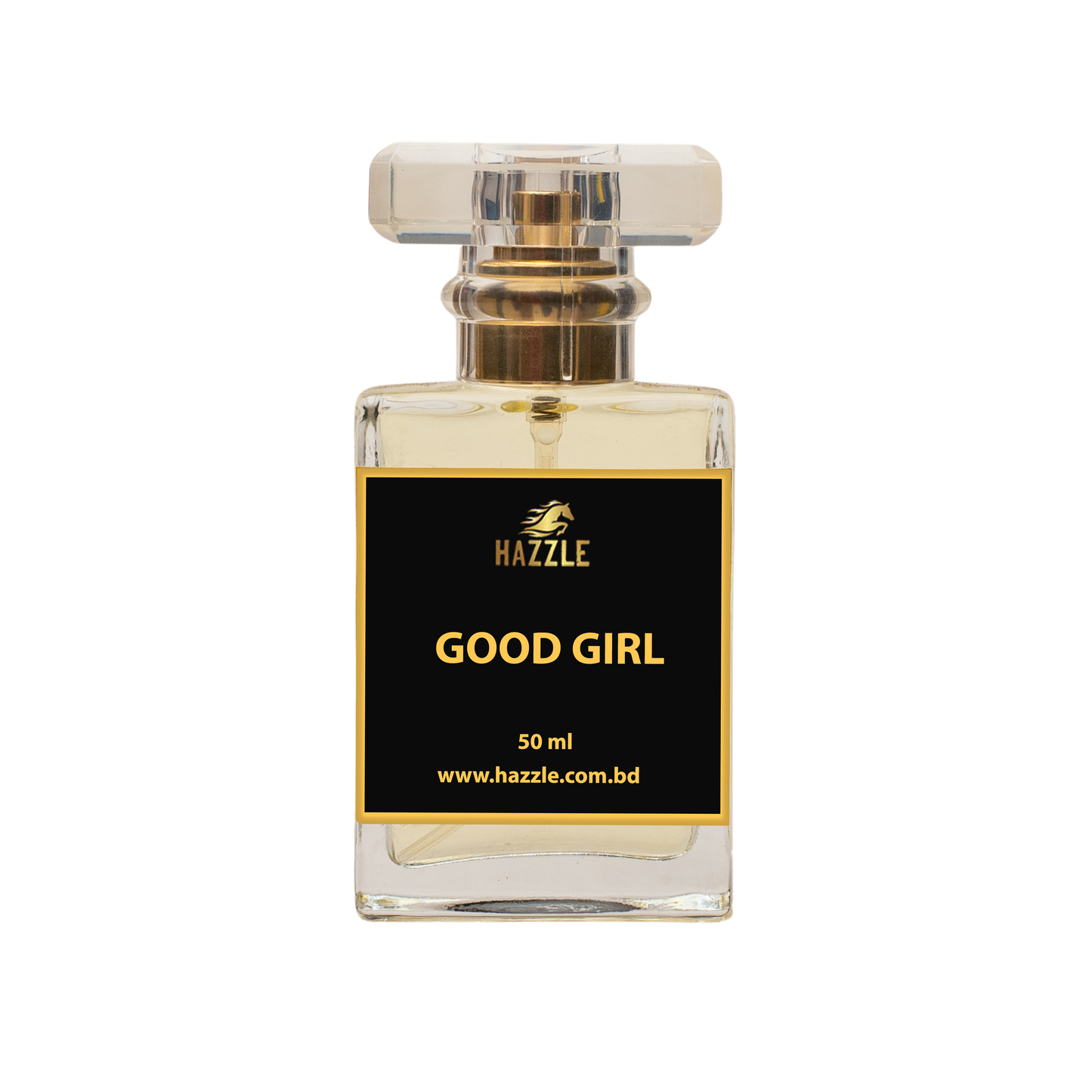 GG-50ML