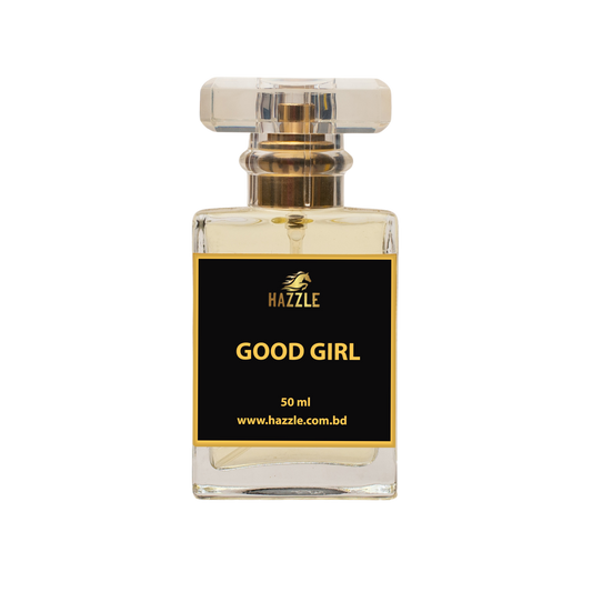 GG-50ML