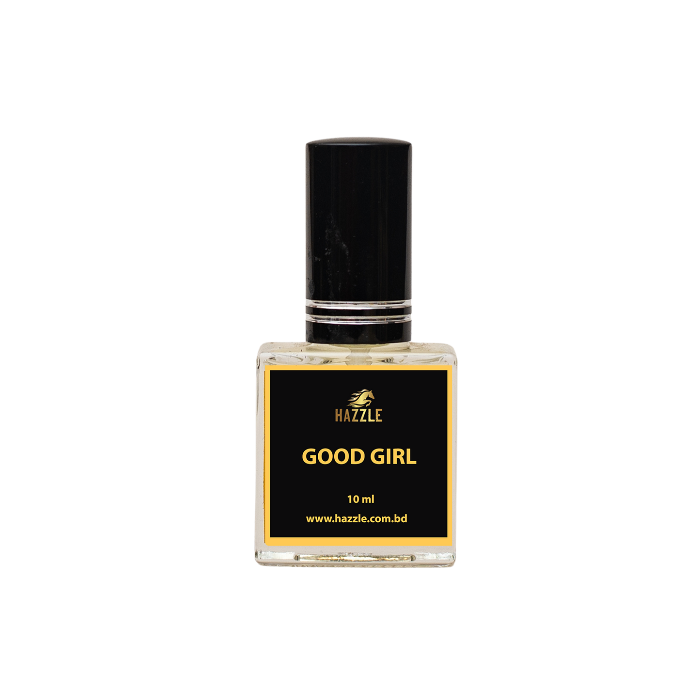 GG-10ML
