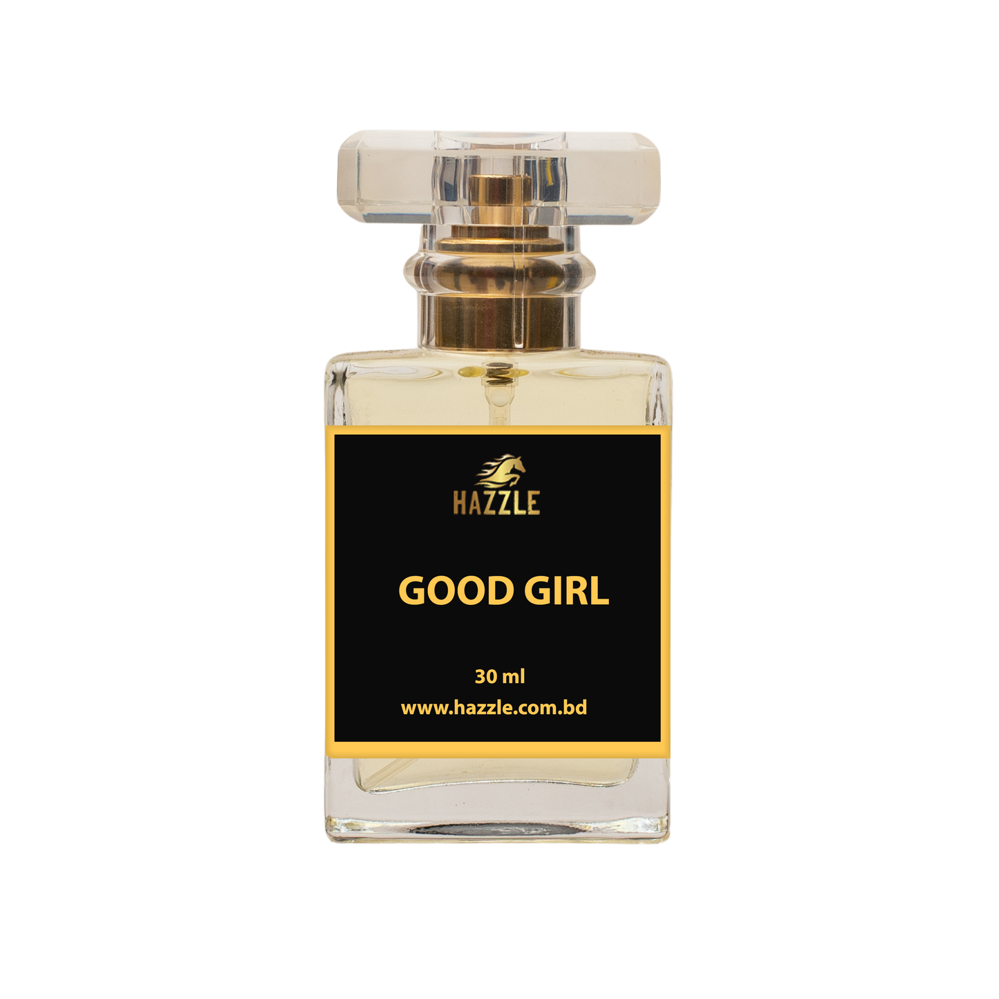 GG-30ML