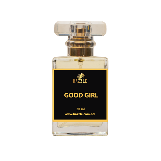 GG-30ML
