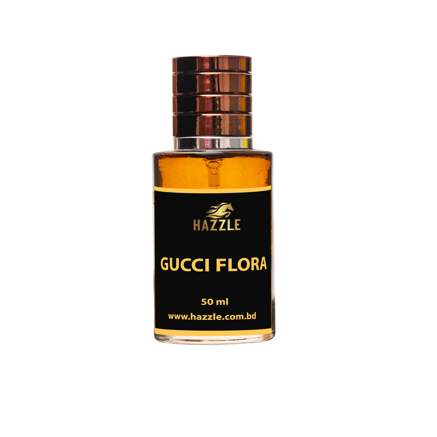 GF-50ML