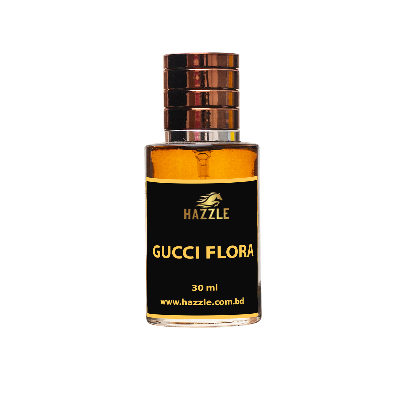 GF-30ML