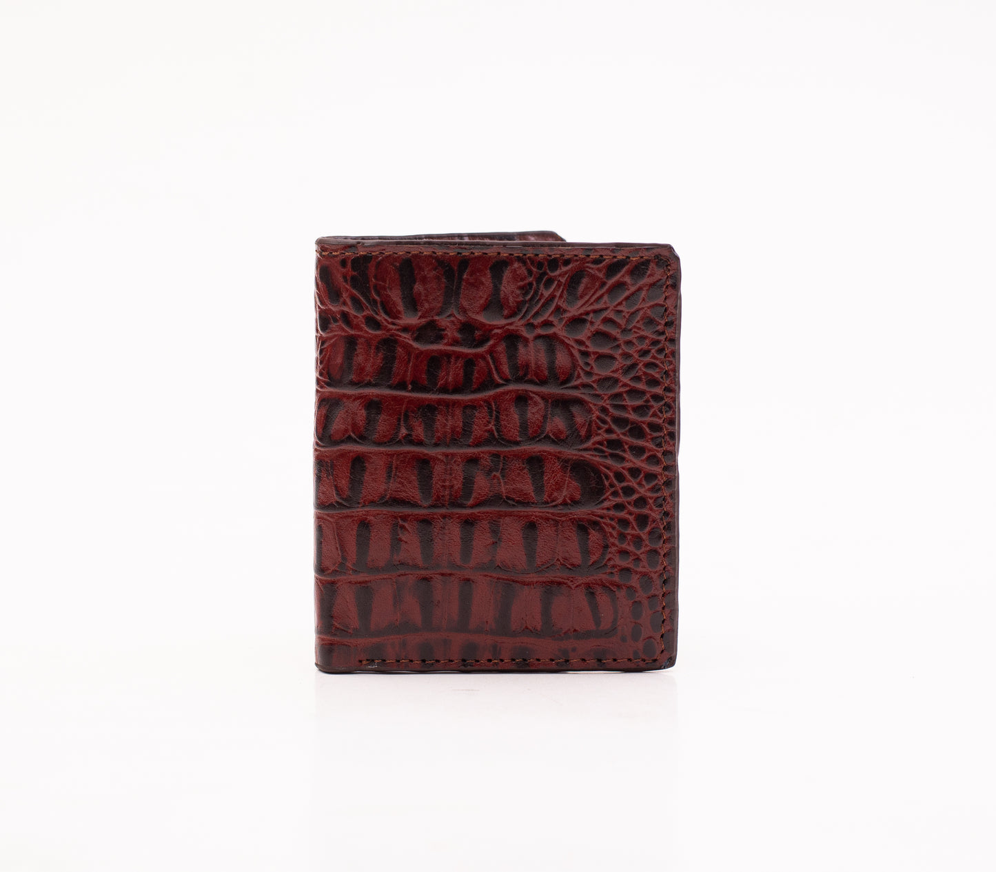 Crocodile Chocolate - Mini