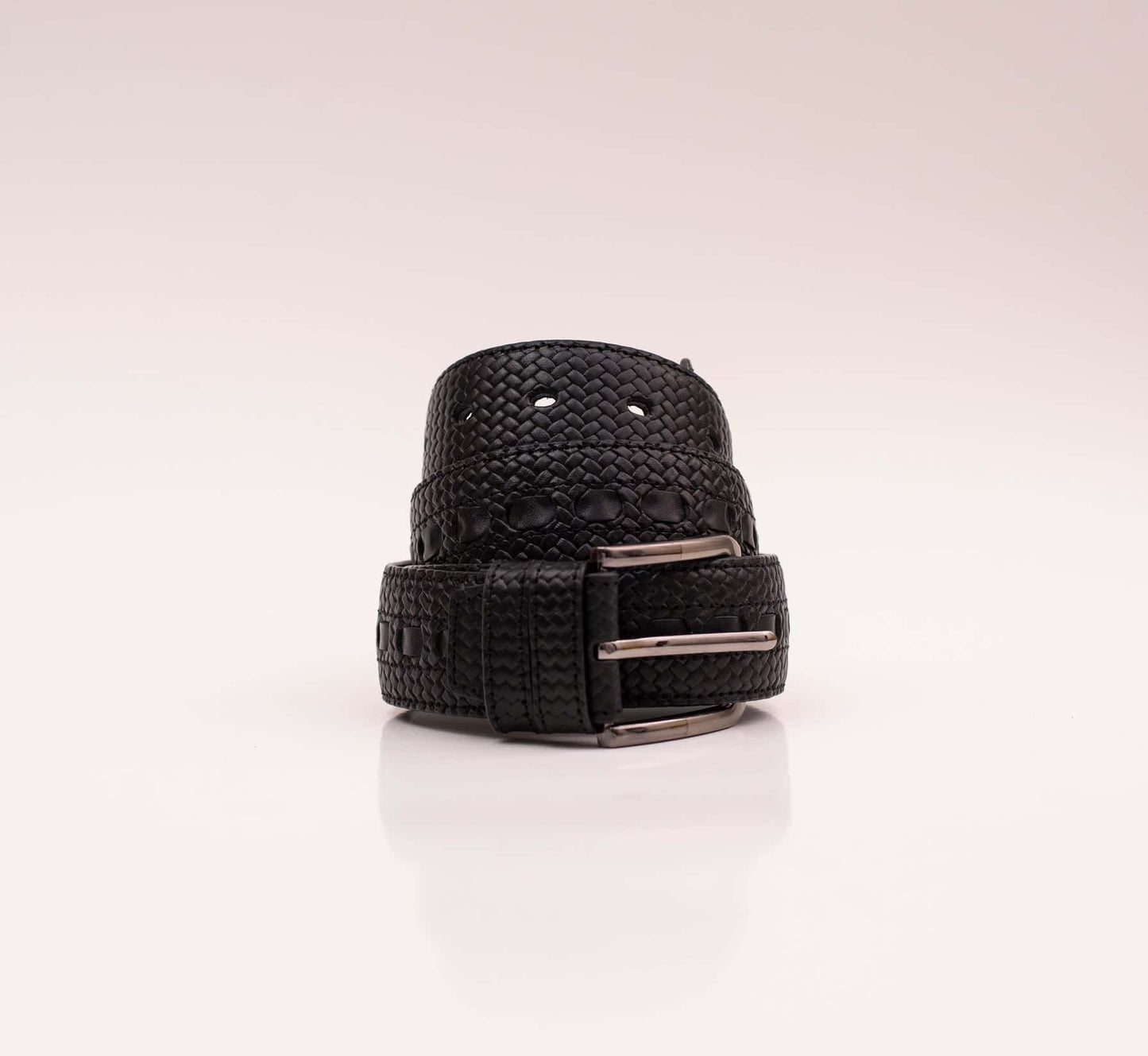 Kite Black - Belt