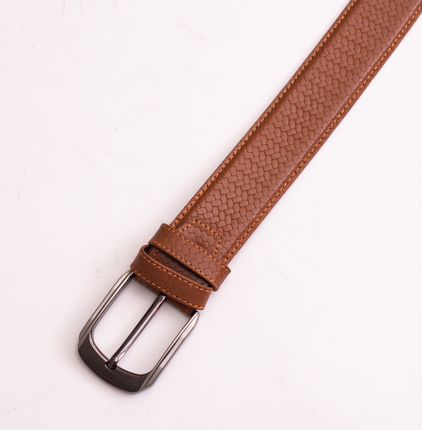 Master Dice Belt