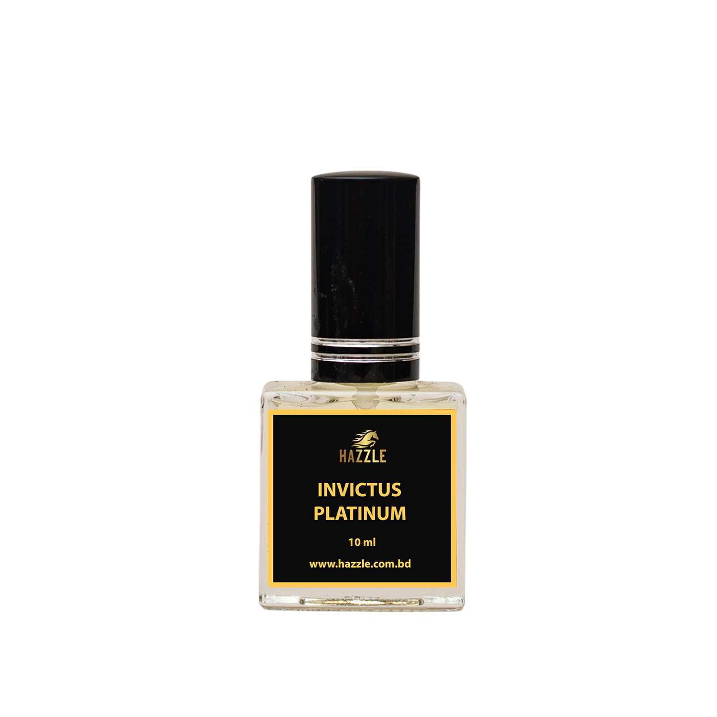 IP-10ML