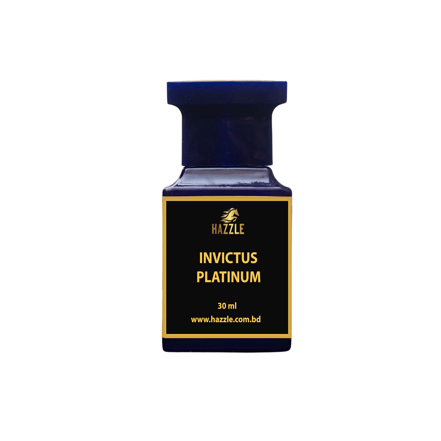 IP-30ML