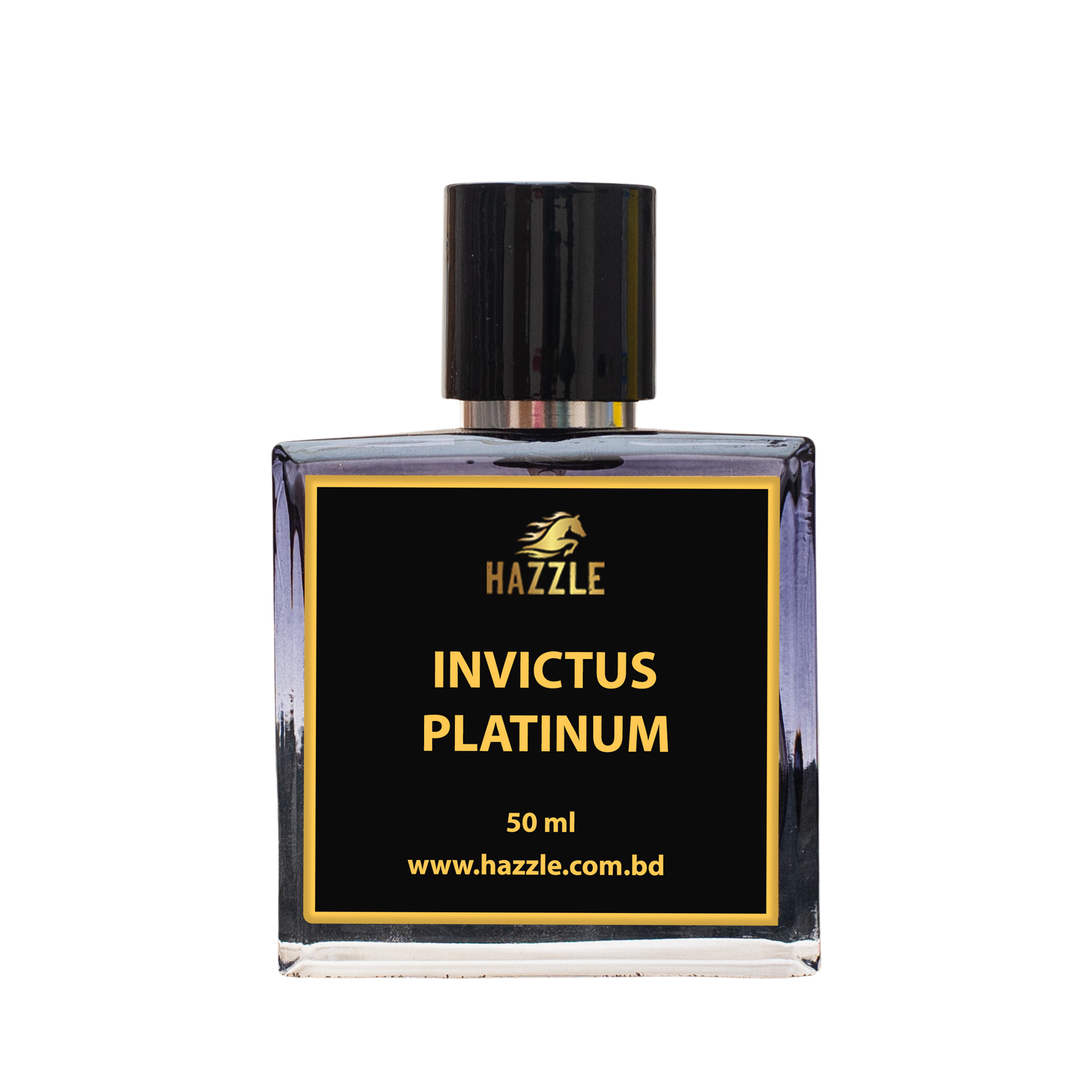 IP-50ML