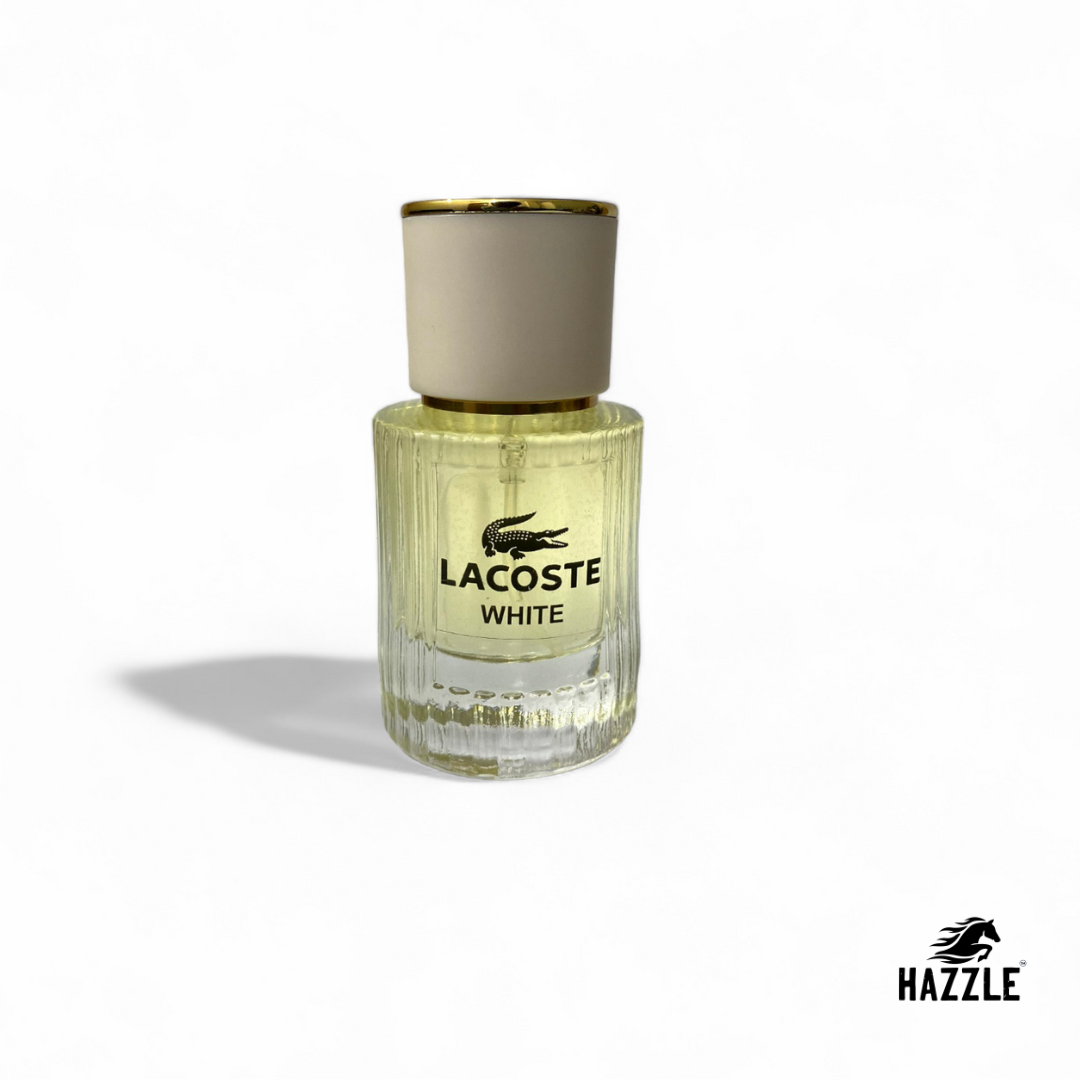 LW-30ML