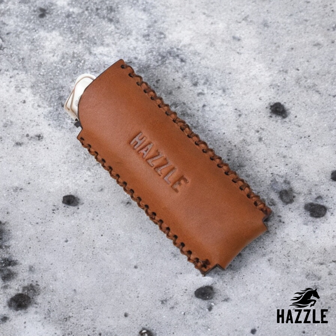 lighter cover master