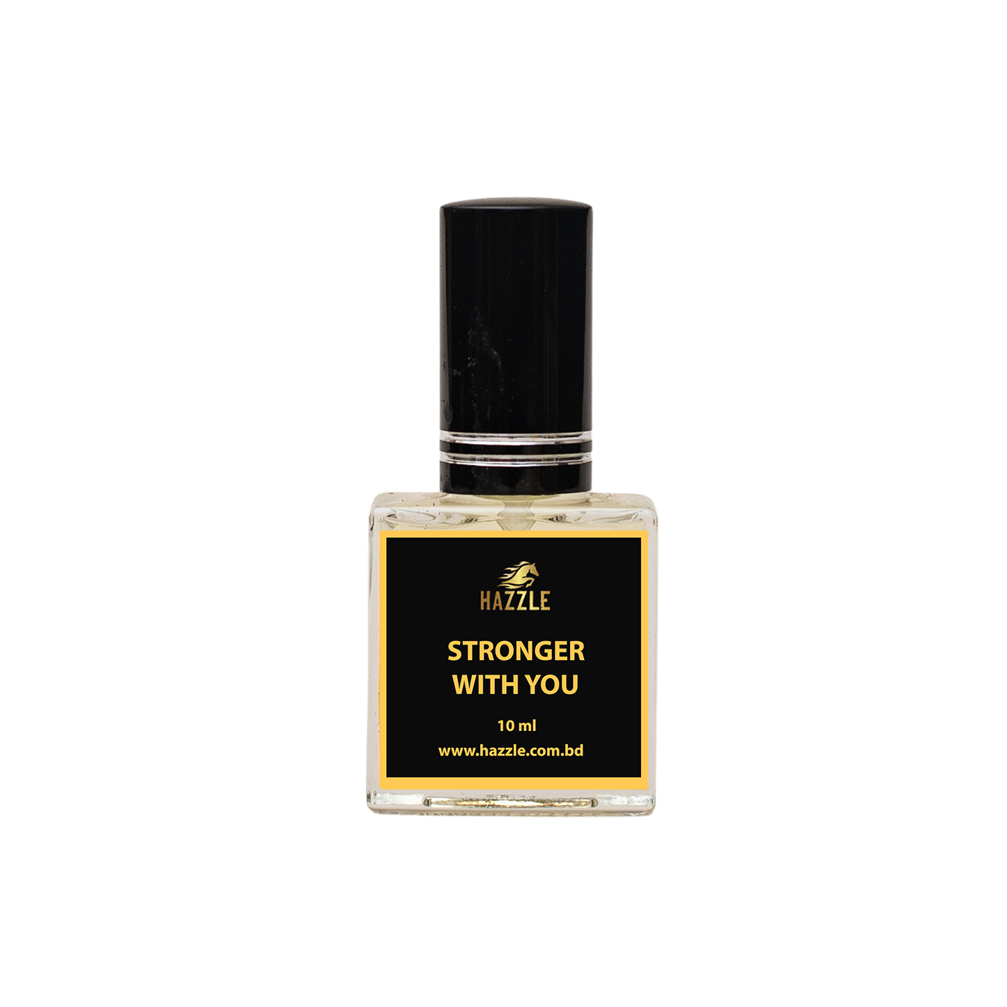 SWY-10ML