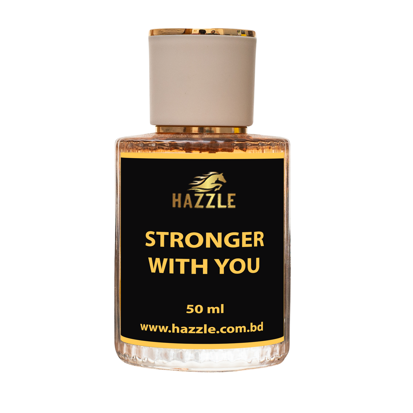 SWY-50ML