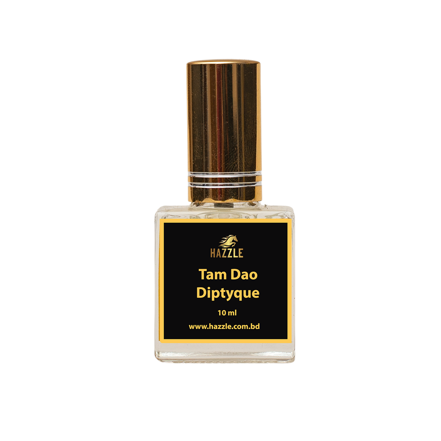 TDD-10ML