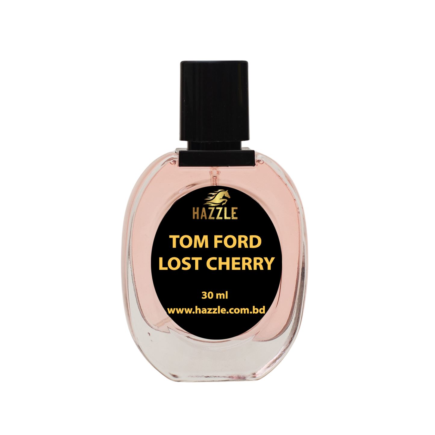 TLC-30ML