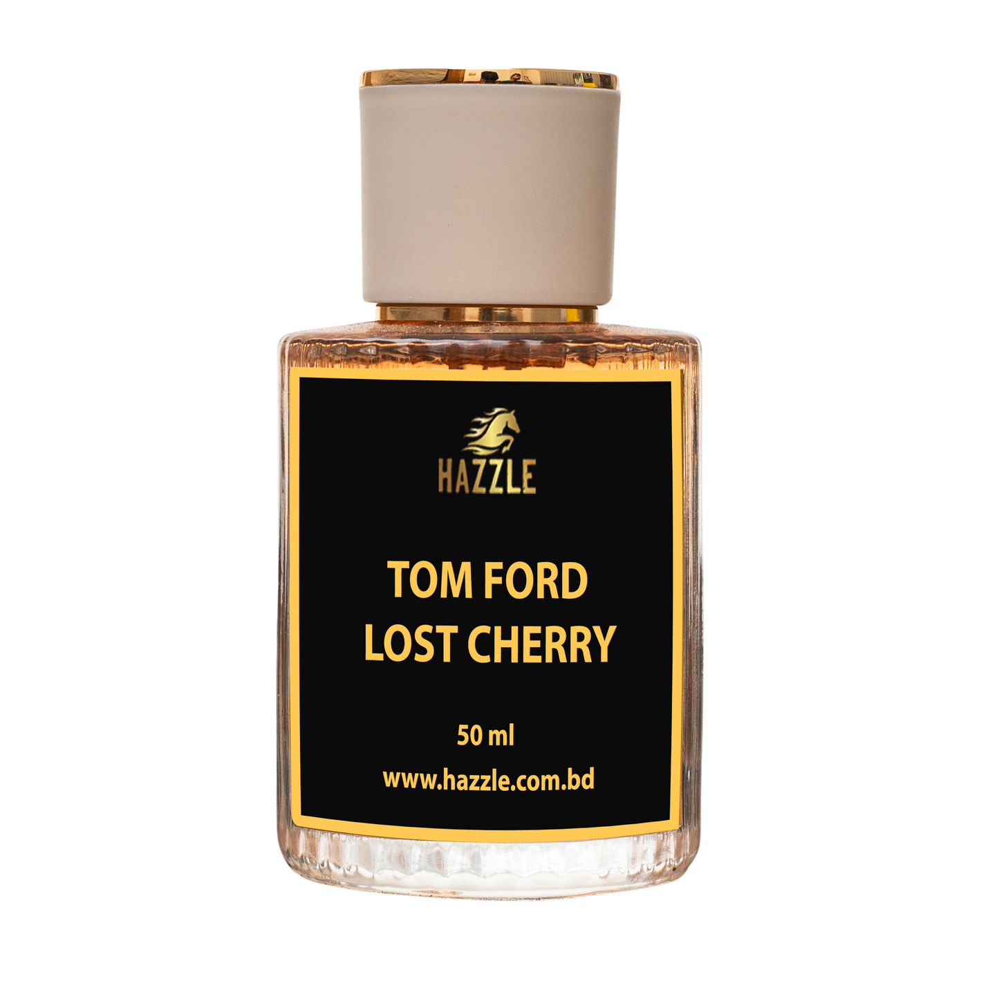 TLC-50ML