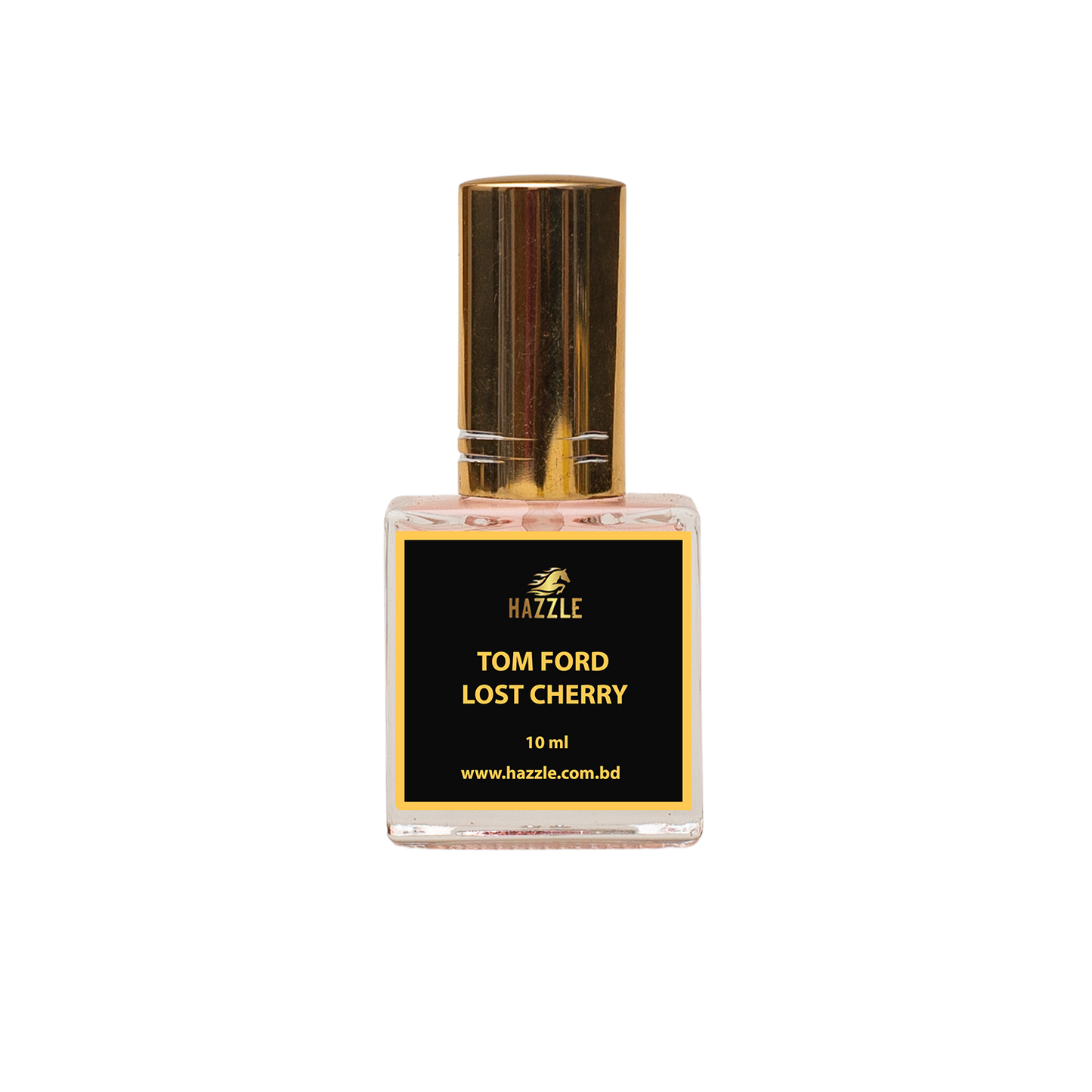 TLC-10ML