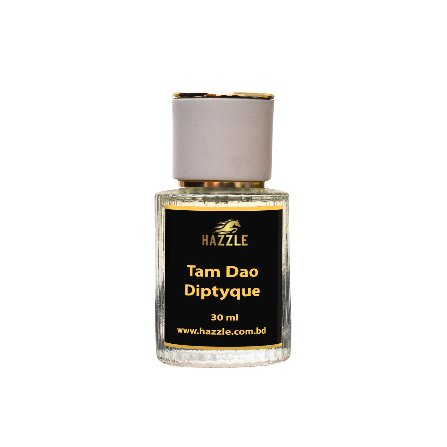 TDD-30ML