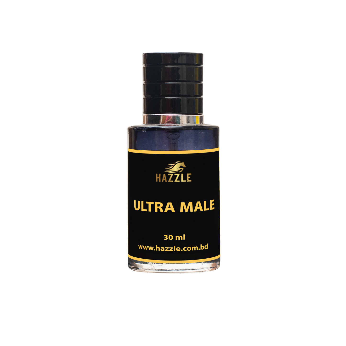 UM-30ML