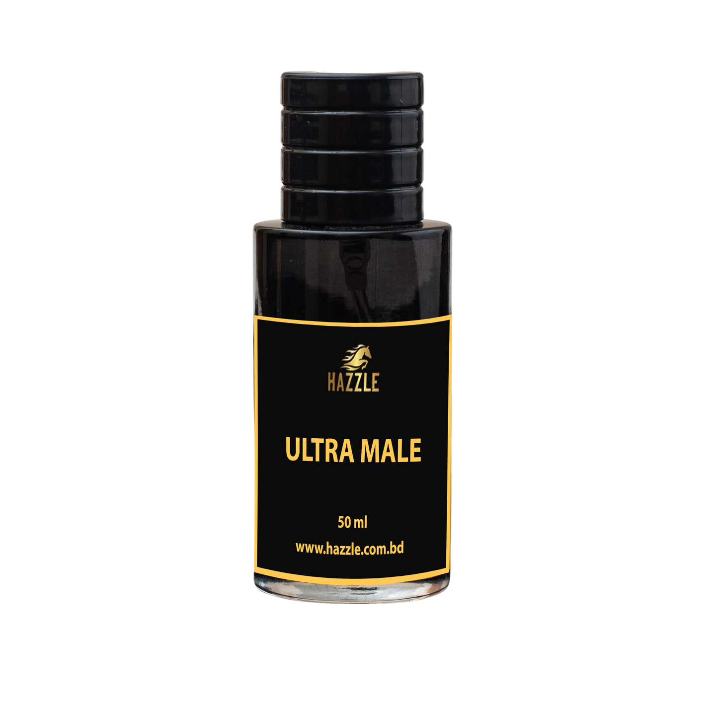 UM-50ML