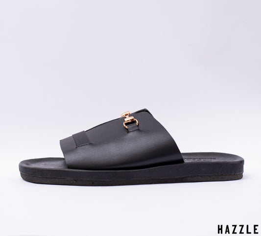 Aristotle’s - Black