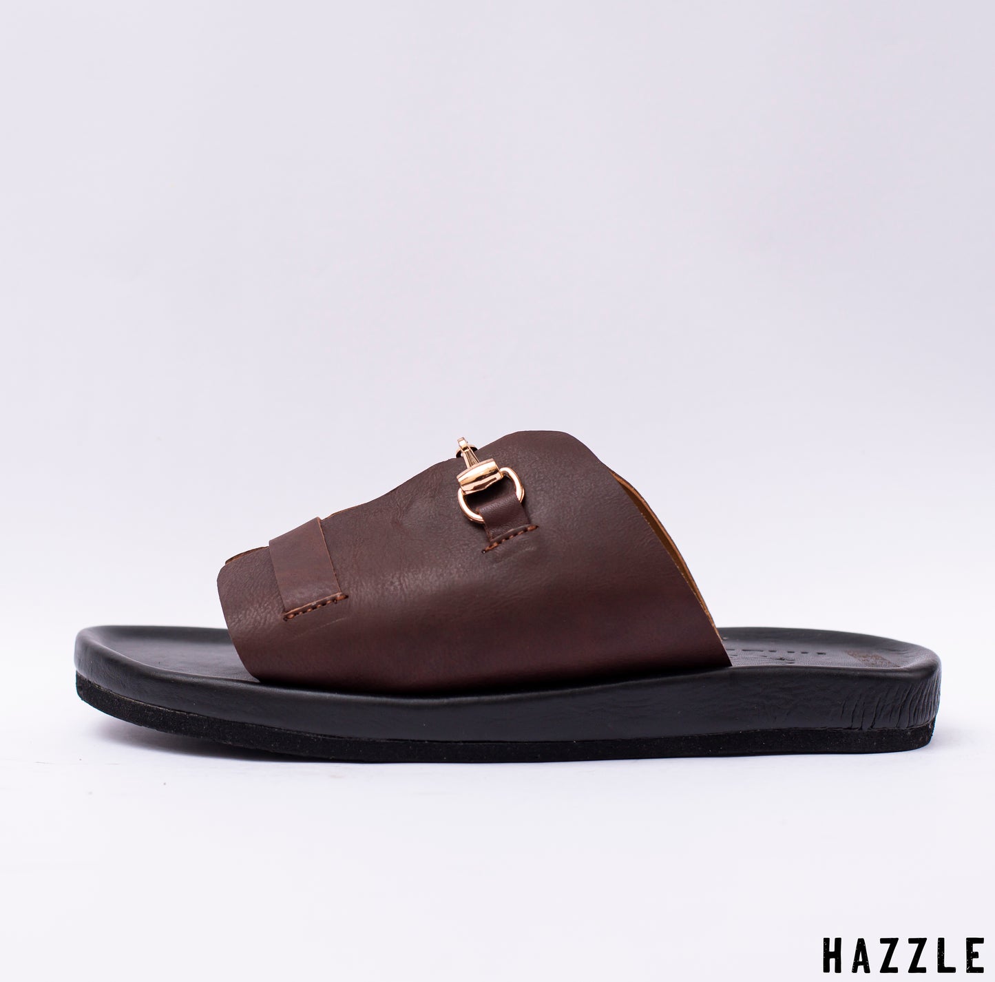 Aristotle’s - Brown