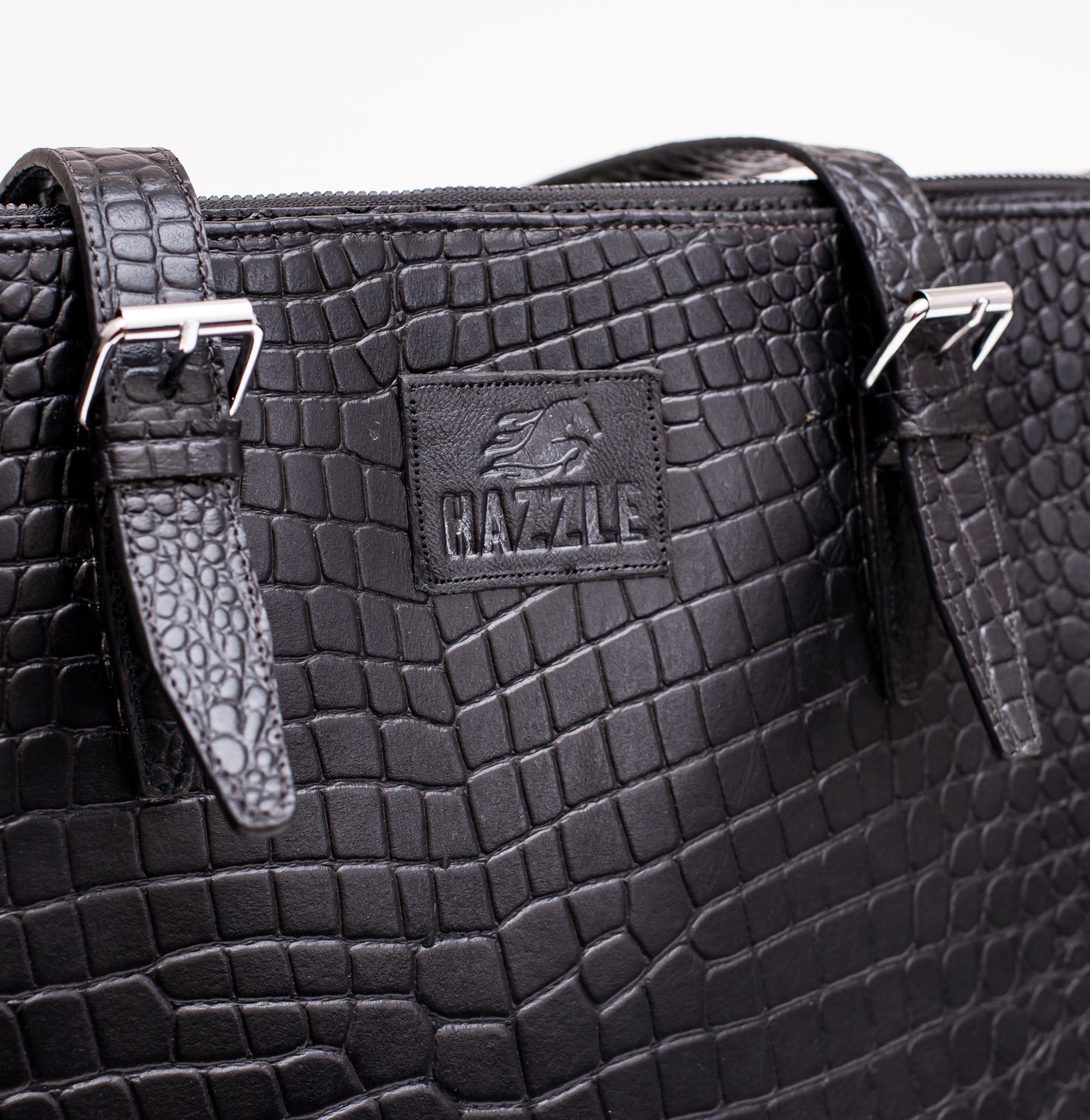 Ladies Bag